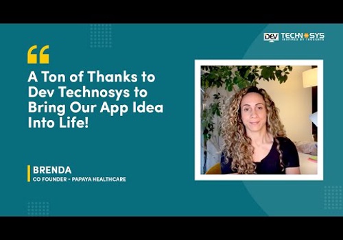 Web Development Package Example: Healthcare Website and App Development