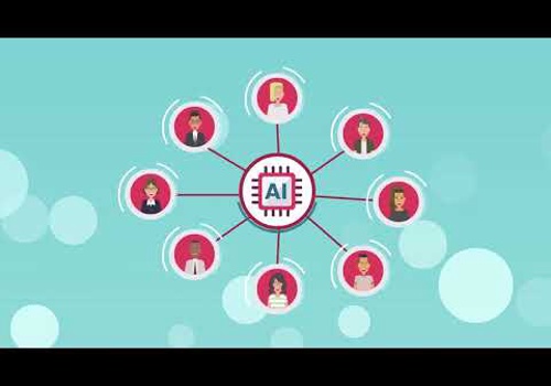 Video Marketing Package Example: Mona – Ensure Peak Performance of Your AI Systems