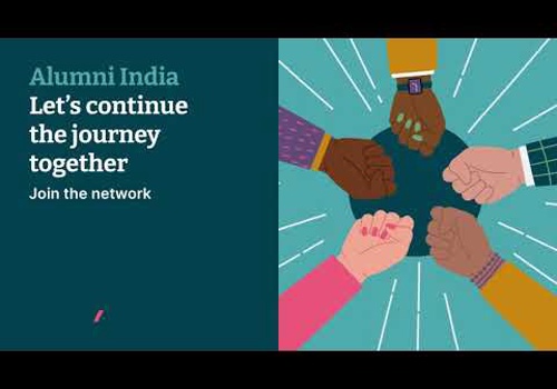 Video Production Package Example: Brand Film