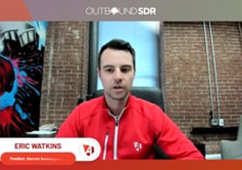 Call Center Services Package Example: Partnering with Abstrakt is a "No Brainer"