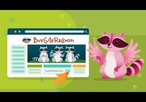 Video Production Package Example: Video Explainer - Smart SEO For Your Website