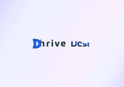 Video Production Package Example: ThriveDesk Demo Video