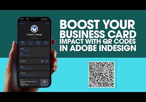 Graphic Design Package Example: Ultimate Package