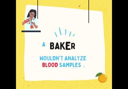 Digital Strategy Package Example: Hire a Pro!