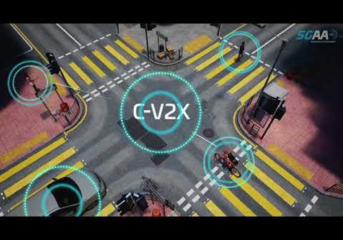 AR/VR Development Package Example: 3D PRODUCTION || СV-2Х TECHNOLOGY