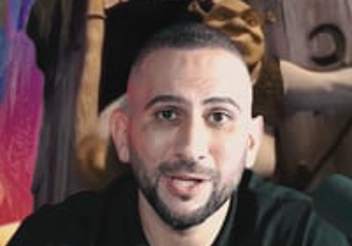 Video Marketing Package Example: Short-form Videos Editing