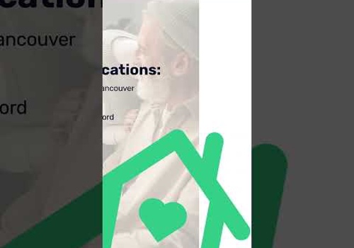 Digital Strategy Package Example: Digital Success For A Home Healthcare Business