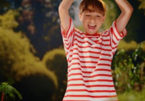 Video Production Package Example: Product Videos for Nikko Toys