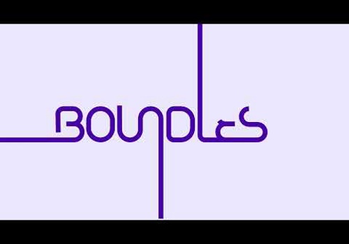 Video Production Package Example: Boundless | Brand Launch Video