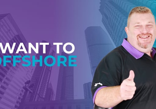 Web Design Package Example: Building Boomering: Website Development Initiative