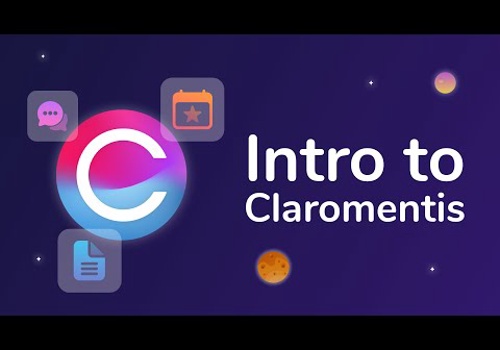 IT Staff Augmentation Package Example: Experienced Backend developers for Claromentis
