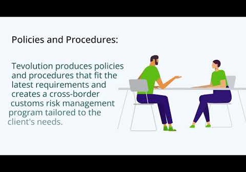 Business Consulting Package Example: Simplifying Operation for Importation to UK