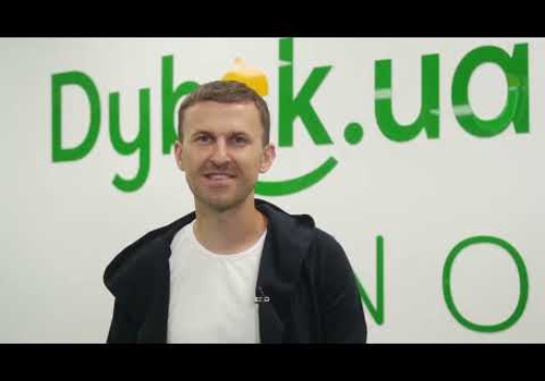 Search Engine Optimization Package Example: SEO&PPC promotion for Dubok