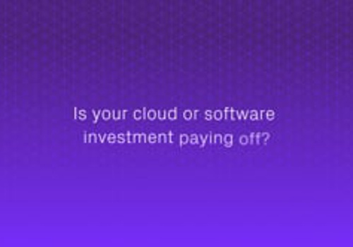 Video Production Package Example: BinaryCore - Brand Video