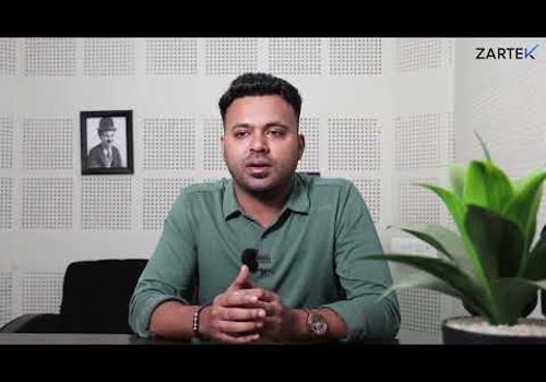 Mobile App Development Package Example: Saina OTT Platform