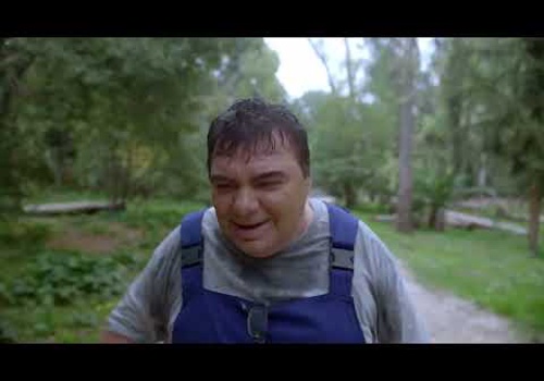 Video Production Package Example: XO Media production