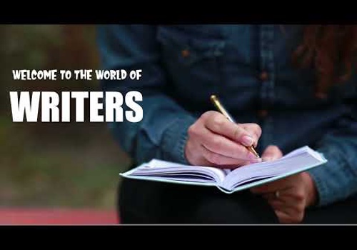 UX/UI Design Package Example: Wri8 - A Smart Freelance Marketplace for Writers