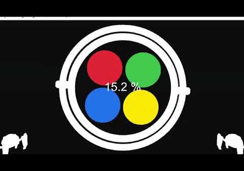 Custom Software Development Package Example: Iron Core