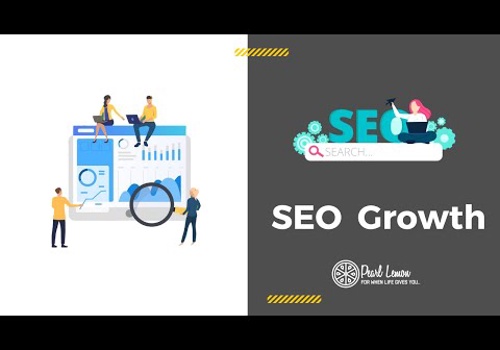 Search Engine Optimization Package Example: Squarespace Saas SEO Case Study