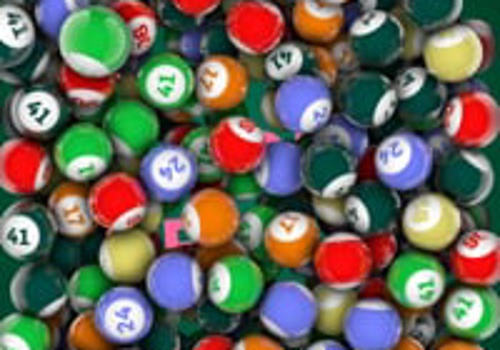 Video Production Package Example: Paddy Power Bingo