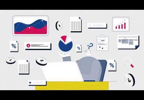 Video Production Package Example: Casetak_Explainer Video