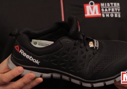 Video Production Package Example: Product Review