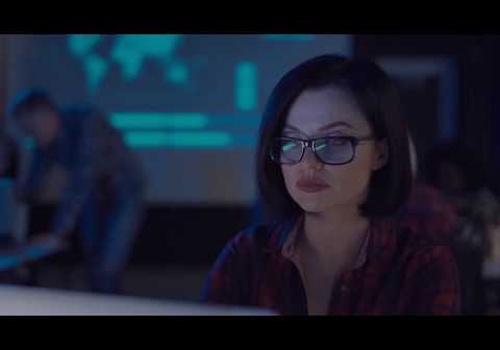 Custom Software Development Package Example: Take Your Business To The Next Level