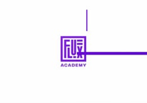 Video Production Package Example: Flux Academy Promo