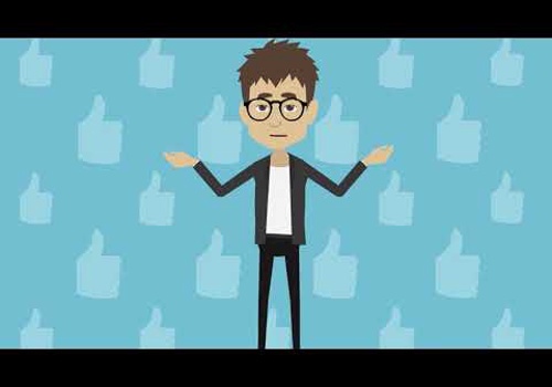 Video Production Package Example: Launchpad Academy | Educational Video | BuzzFlick