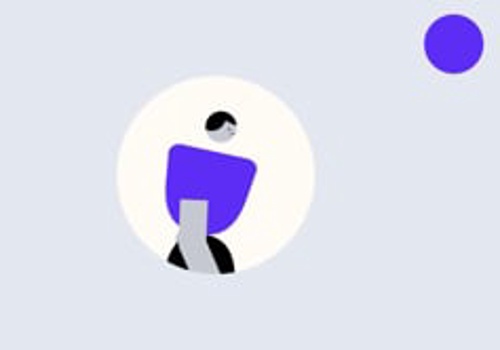 Video Production Package Example: Lead List Promo