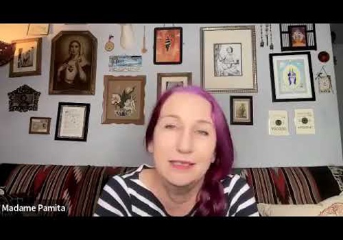 Marketing Strategy Package Example: Spiritual Brand : Increased Email Revenue to 77%