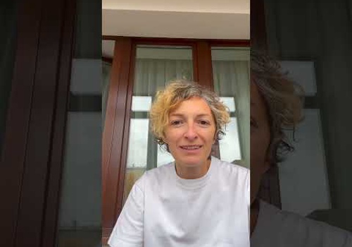 AI Development Package Example: App Development for Diagnio: Client Feedback