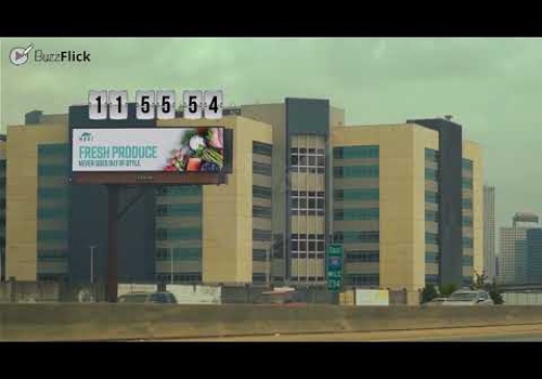 Video Production Package Example: Omni