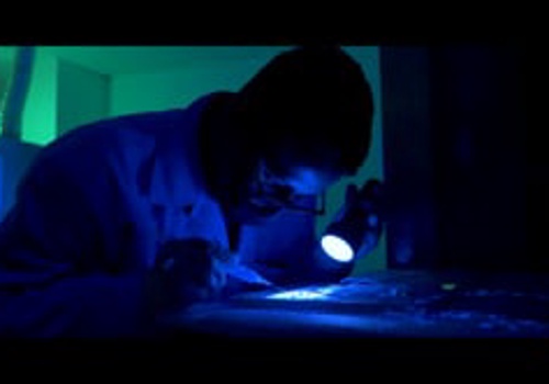 Video Production Package Example: VCC: Innovating Electronics Manufacturing