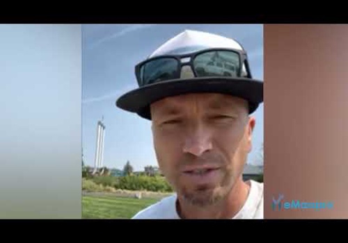 Branding Package Example: Empowering Success for Oregon’s Wild Harvest