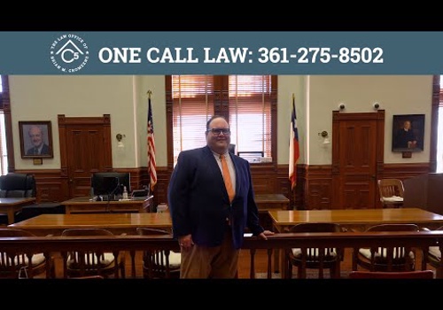 Advertising Package Example: Custom Website Design