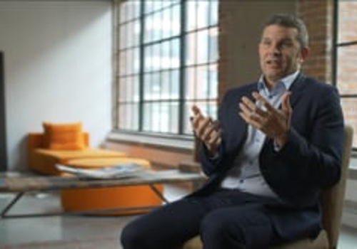 Video Production Package Example: Bell Média - Trucs pour vaincre l'insomnie