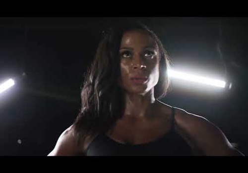 Video Production Package Example: Bodylura App Launch Campaign