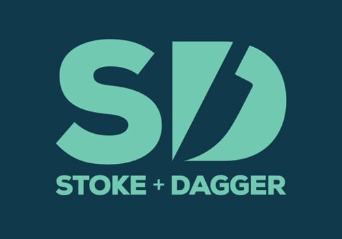 Video Production Package Example: Our Showreel