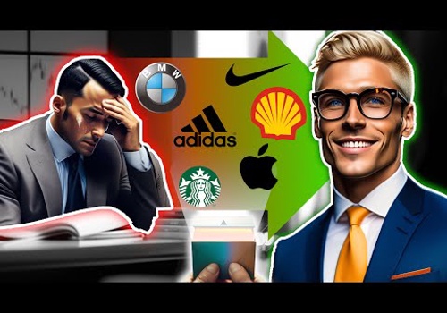 AI Development Package Example: AI LogoBrainstorm [Logo Generator with AI]