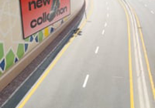 Video Production Package Example: CGI Video || New Sneaker Collection