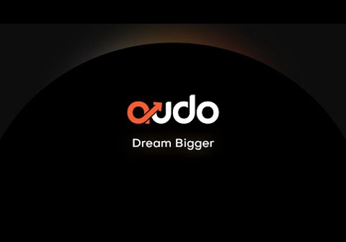 Video Production Package Example: Audo Product Demo Video (Desktop)