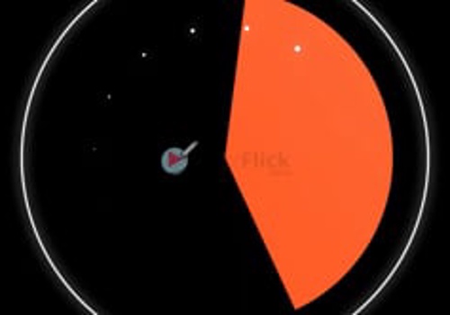 Video Production Package Example: Clubspot