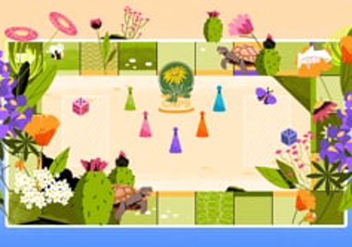 Video Production Package Example: California Native Plants Society