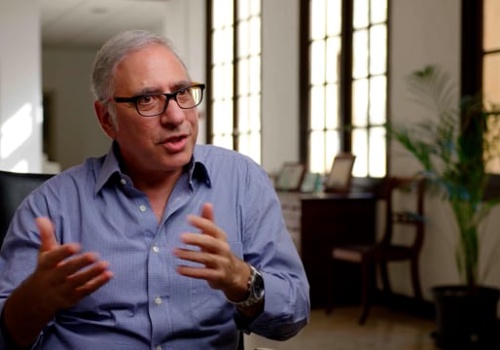 Web Development Package Example: AI Automation Rebranding