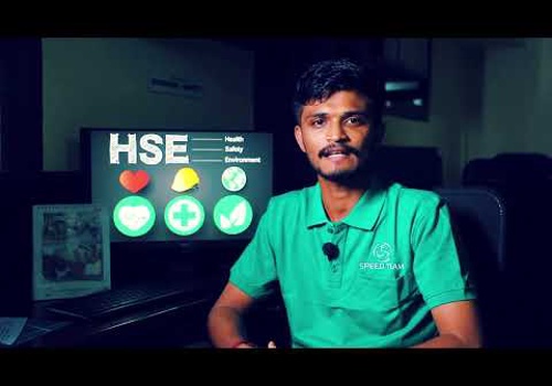 Video Production Package Example: Corporate Video - Renfra Energy