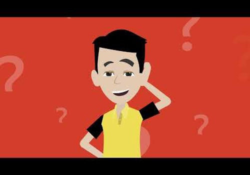 Video Marketing Package Example: Snap Delivered – Real-Time Food Order Tracking