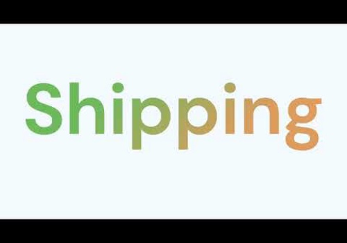 Web Development Package Example: ZShip