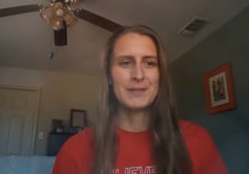 Search Engine Optimization Package Example: Link Building for a SaaS resume building software