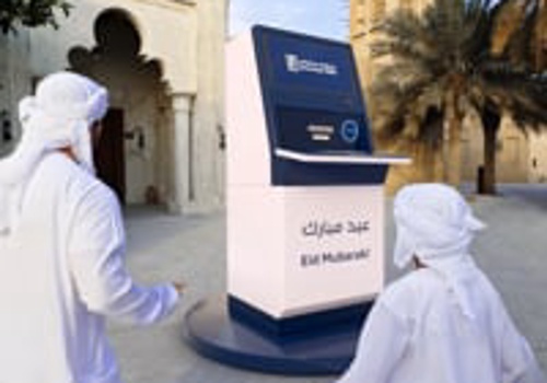 Video Production Package Example: Eidiya VFX/CGI video